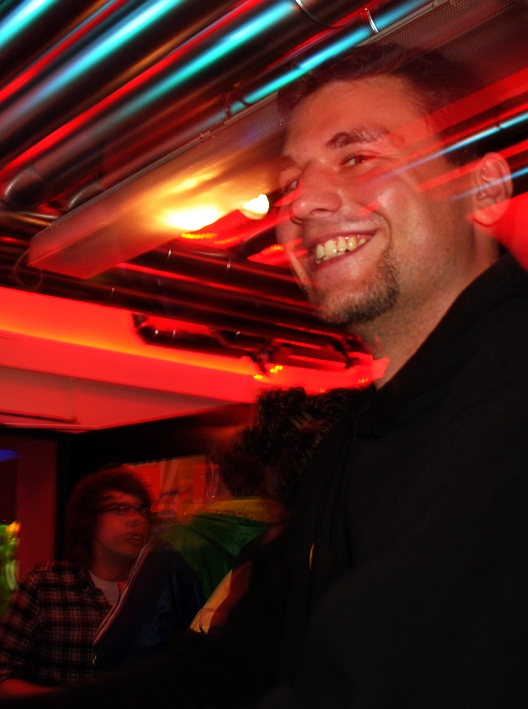 VeniVidiVeekend0410 (74)